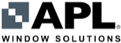 APL Logo